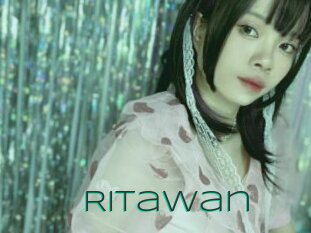 Ritawan