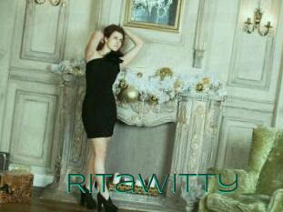 Ritawitty