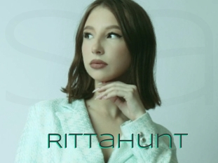 Rittahunt