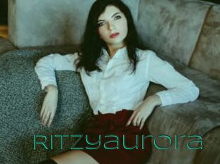 Ritzyaurora