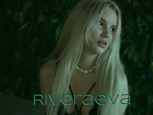 Riveraeva