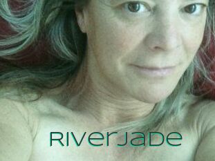 Riverjade