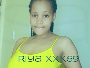 Riya_xxx69