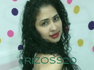 Rizoss20
