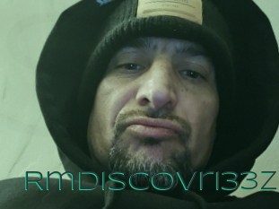 rmdiscovri33z Sex Agent