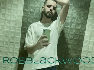 Robblackwood