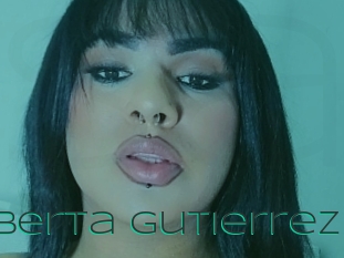 Roberta_gutierrez