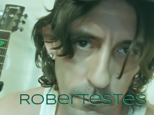 Robertestes