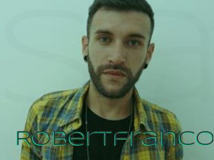Robertfranco