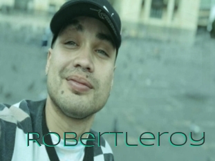 robertleroy Sex Agent