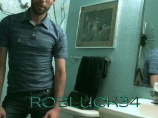 Robluck34