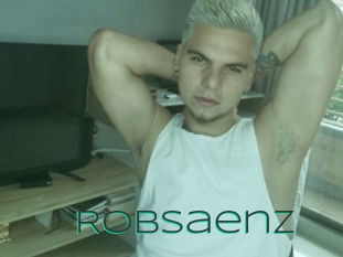 Robsaenz