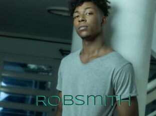 Robsmith