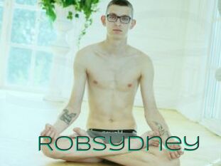 Robsydney