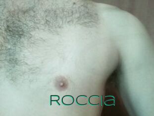 Roccia