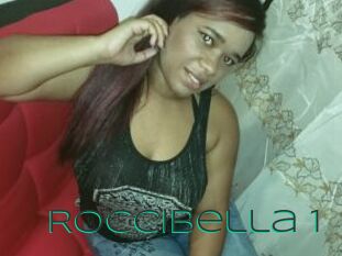 Roccibella_1