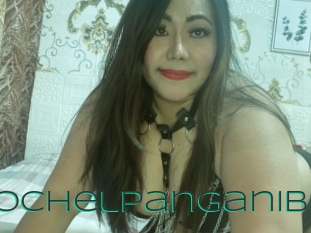 Rochelpanganib
