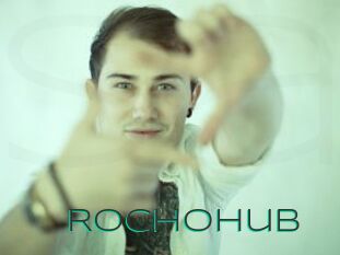 Rochohub