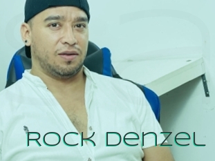 Rock_denzel