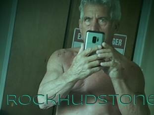 Rockhudstone