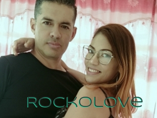rockolove Sex Agent