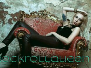Rockrollqueen