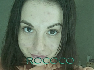 Rococo