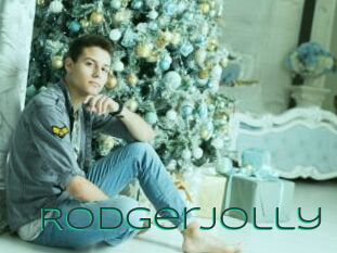 Rodgerjolly