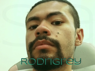 Rodrigrey