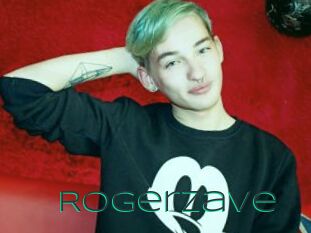 Rogerzave