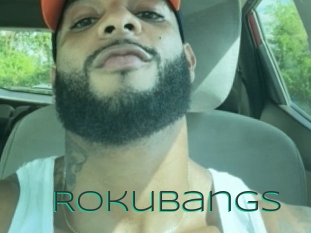 Rokubangs