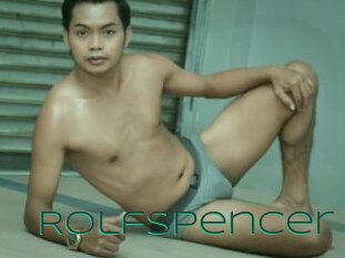 Rolfspencer