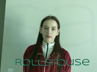 Rollsrouse