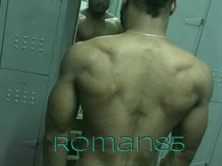 Roman85