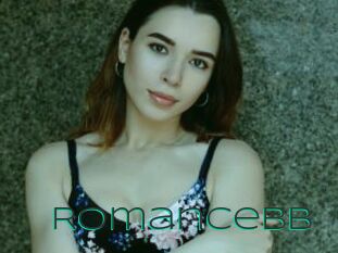 Romancebb