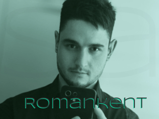 Romankent