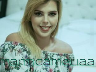 Romanticameliaa
