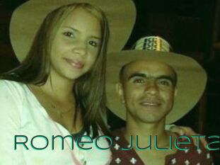 Romeo_julieta