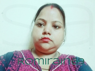 Romirain69