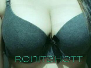 Ronitahott