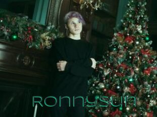 Ronnysun