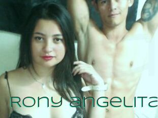 Rony_angelita