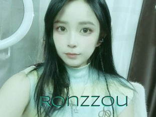 Ronzzou
