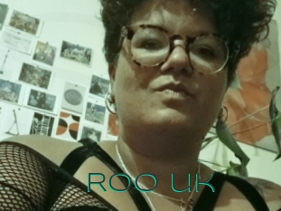 Roo_uk