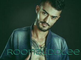 Roonalddlee