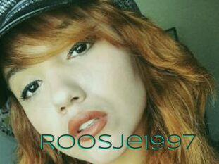 Roosje1997