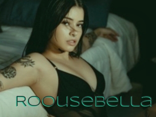 Roousebella