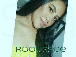 Rooussee