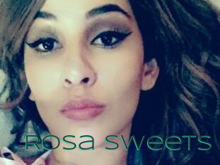 Rosa_sweets