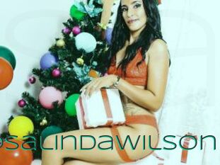 Rosalindawilson